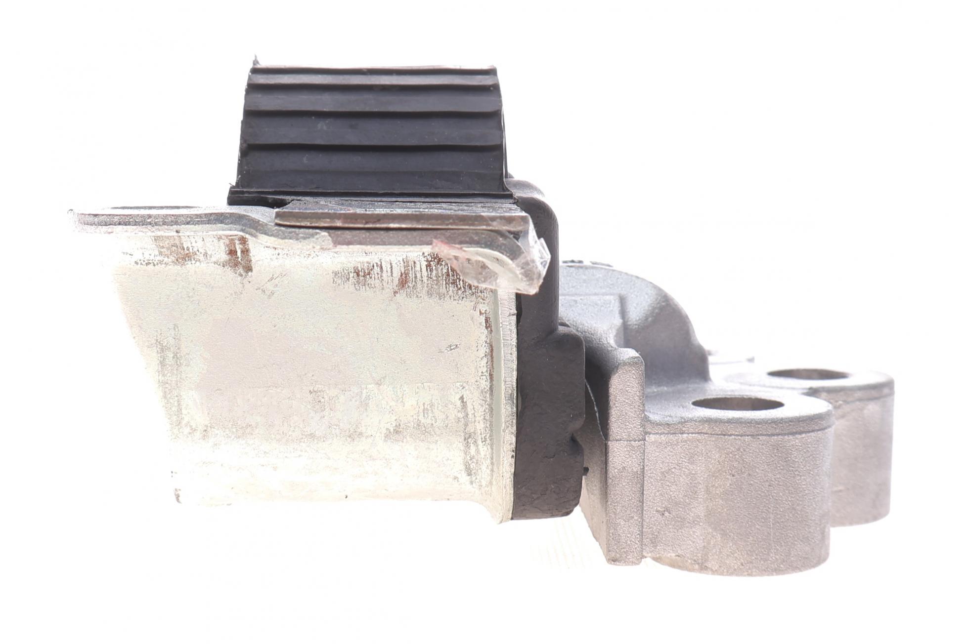 183649 FEBI BILSTEIN